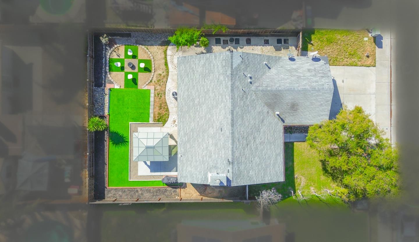 Detail Gallery Image 69 of 69 For 648 Pismo Way, Los Banos,  CA 93635 - 3 Beds | 2 Baths