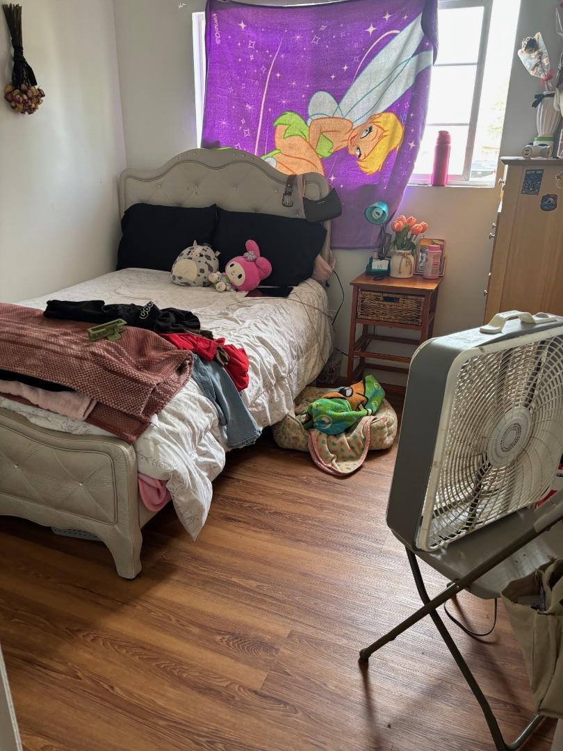 Detail Gallery Image 2 of 4 For 517 Pinion St, Los Banos,  CA 93635 - 3 Beds | 2 Baths