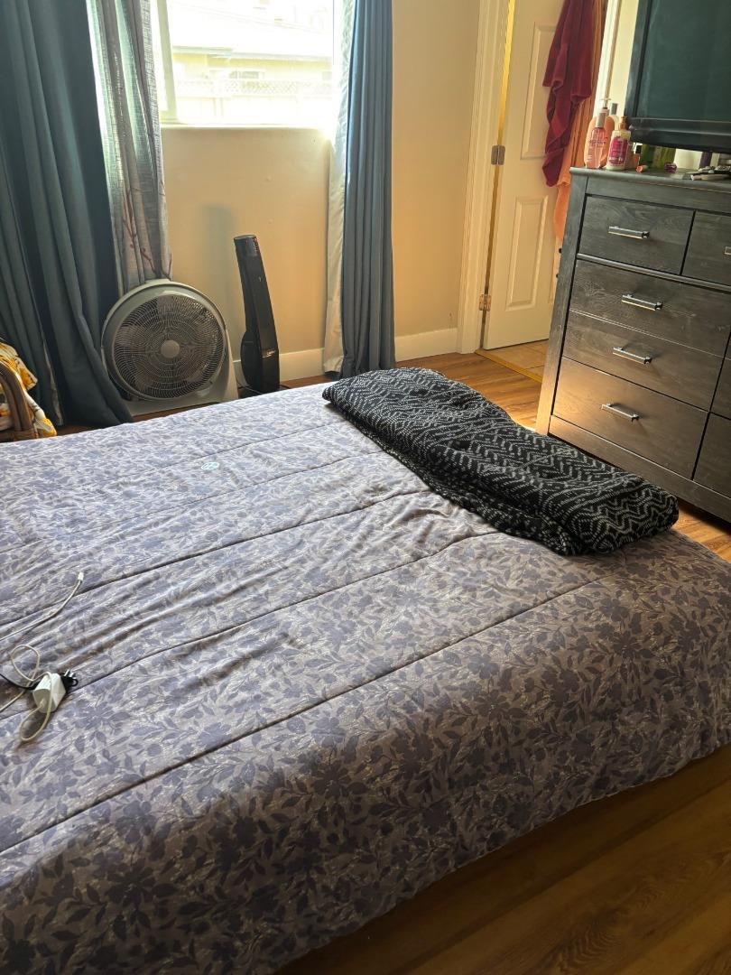 Detail Gallery Image 3 of 4 For 517 Pinion St, Los Banos,  CA 93635 - 3 Beds | 2 Baths