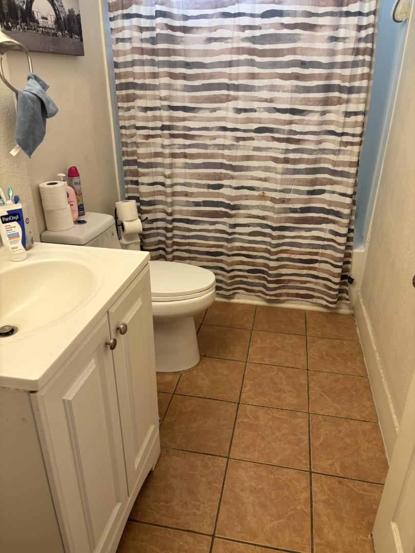 Detail Gallery Image 5 of 8 For 517 Pinion St, Los Banos,  CA 93635 - 3 Beds | 2 Baths