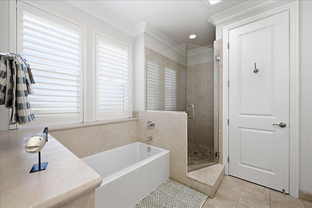 Detail Gallery Image 15 of 33 For 111 George Ct, Campbell,  CA 95008 - 4 Beds | 2/1 Baths