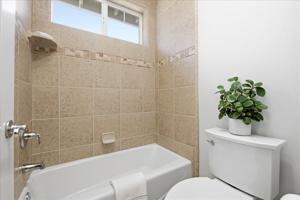 Detail Gallery Image 20 of 33 For 111 George Ct, Campbell,  CA 95008 - 4 Beds | 2/1 Baths