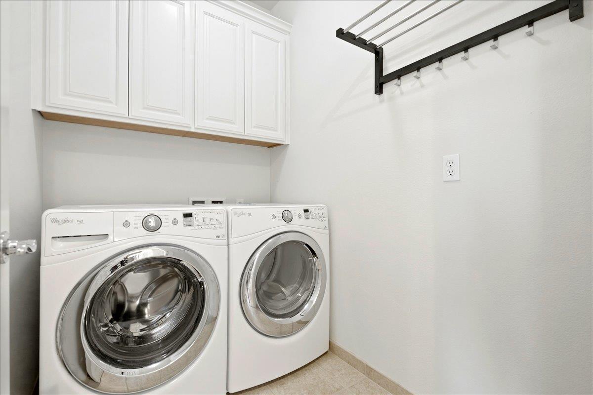 Detail Gallery Image 21 of 33 For 111 George Ct, Campbell,  CA 95008 - 4 Beds | 2/1 Baths