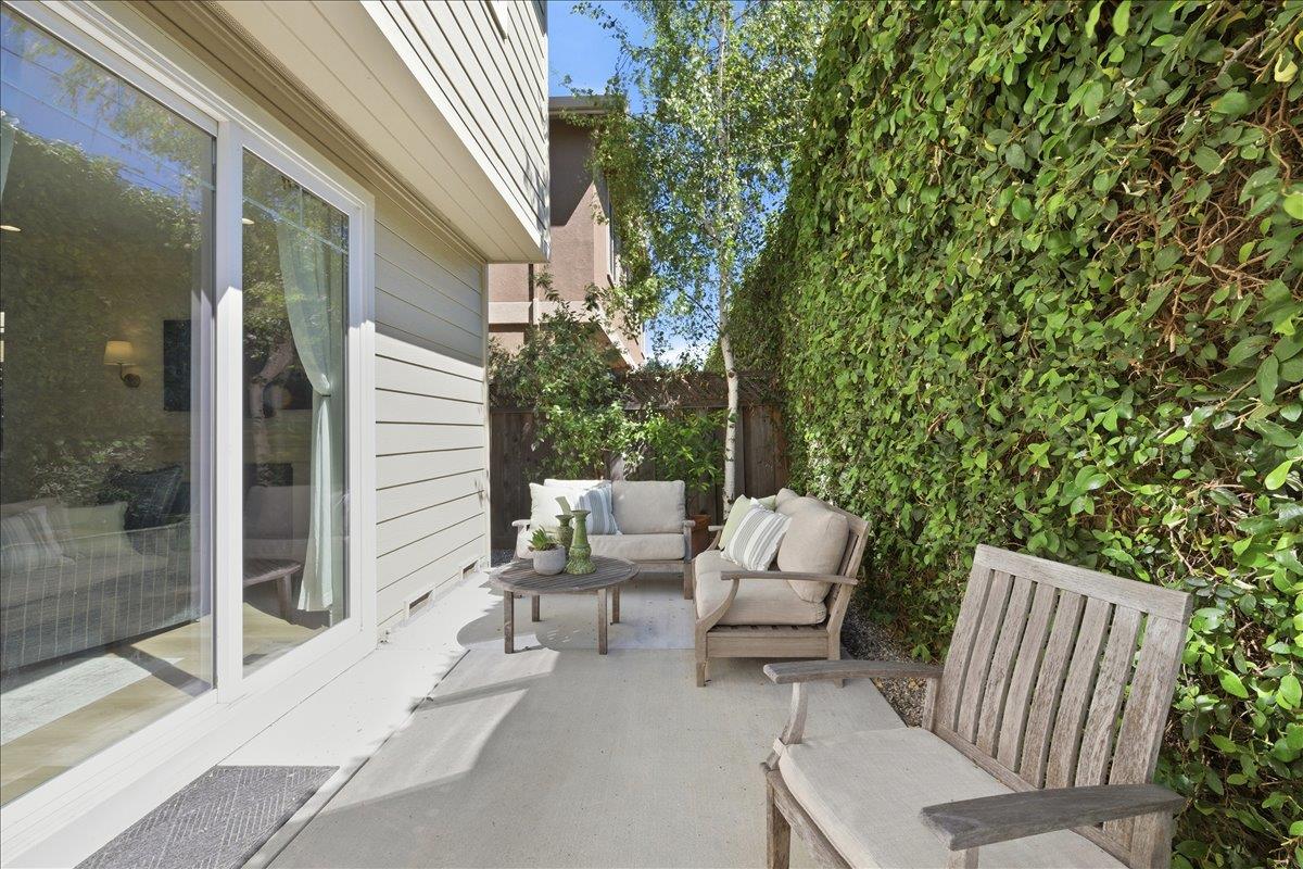 Detail Gallery Image 22 of 33 For 111 George Ct, Campbell,  CA 95008 - 4 Beds | 2/1 Baths