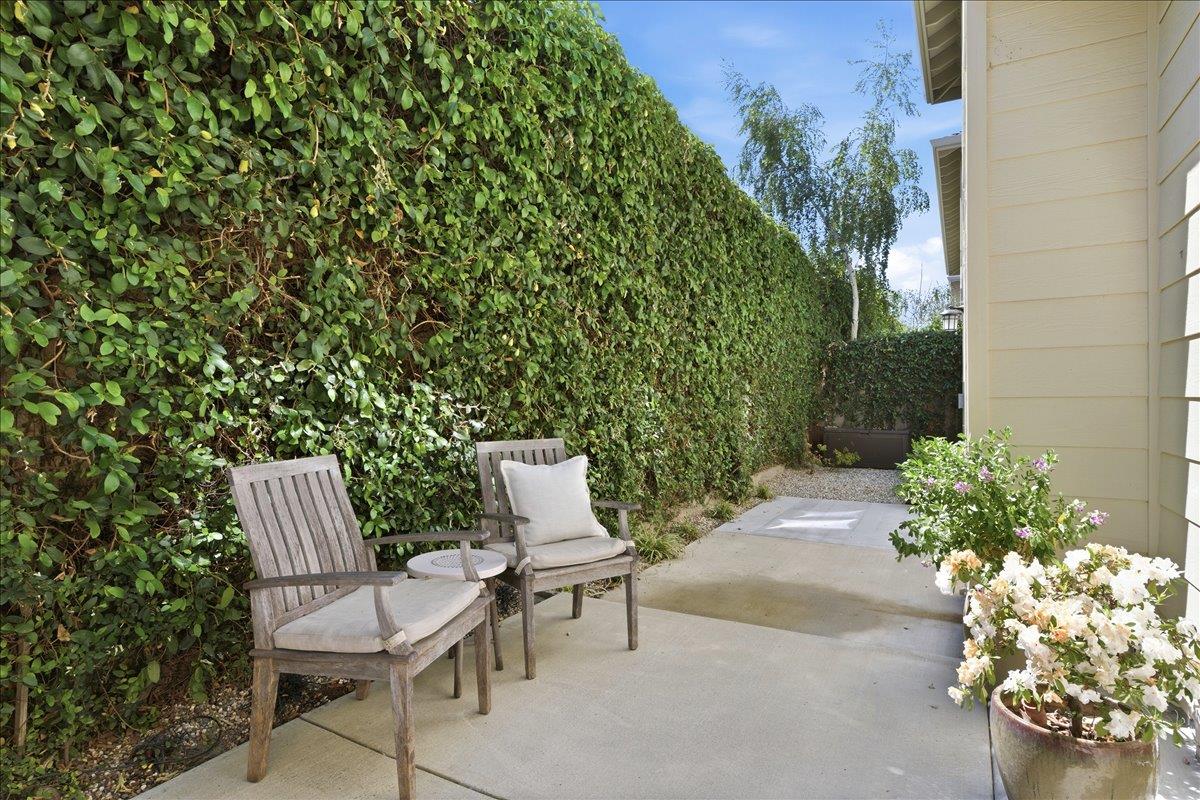 Detail Gallery Image 23 of 33 For 111 George Ct, Campbell,  CA 95008 - 4 Beds | 2/1 Baths