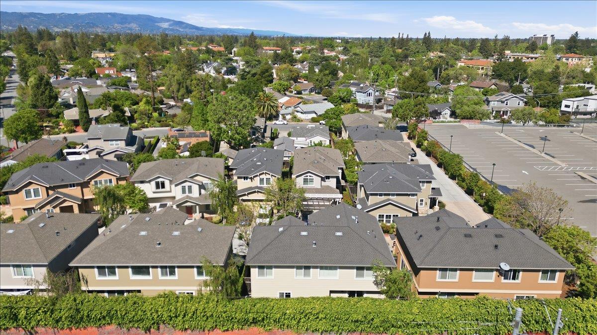 Detail Gallery Image 27 of 33 For 111 George Ct, Campbell,  CA 95008 - 4 Beds | 2/1 Baths