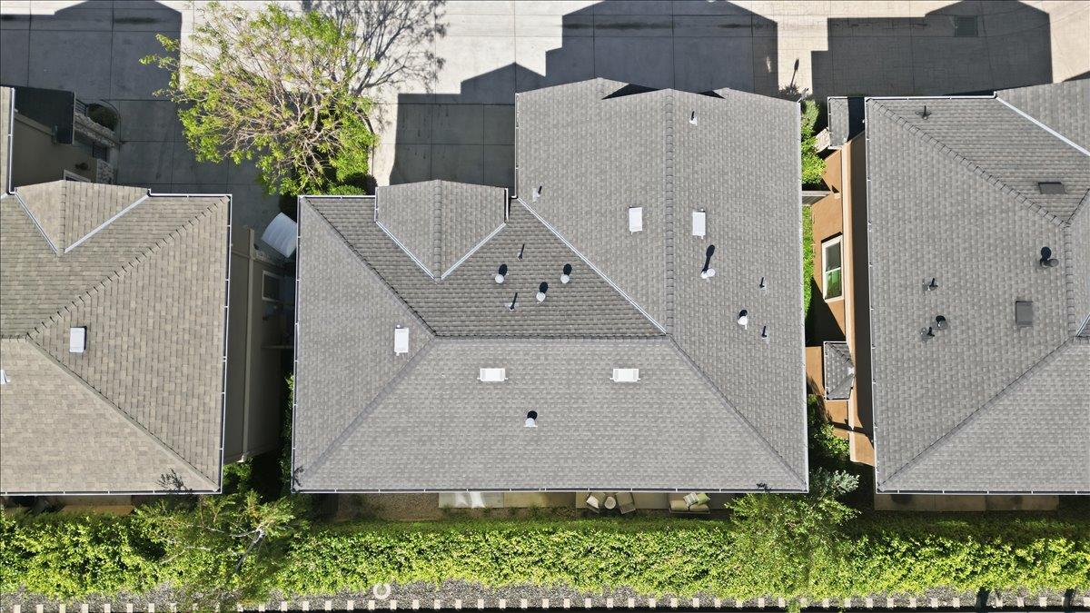 Detail Gallery Image 28 of 33 For 111 George Ct, Campbell,  CA 95008 - 4 Beds | 2/1 Baths