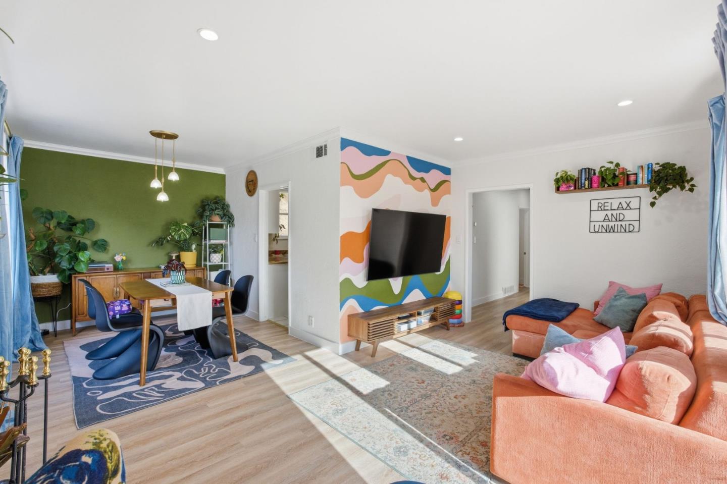 8622 Thermal ST, Oakland, CA 94605, Photo 4