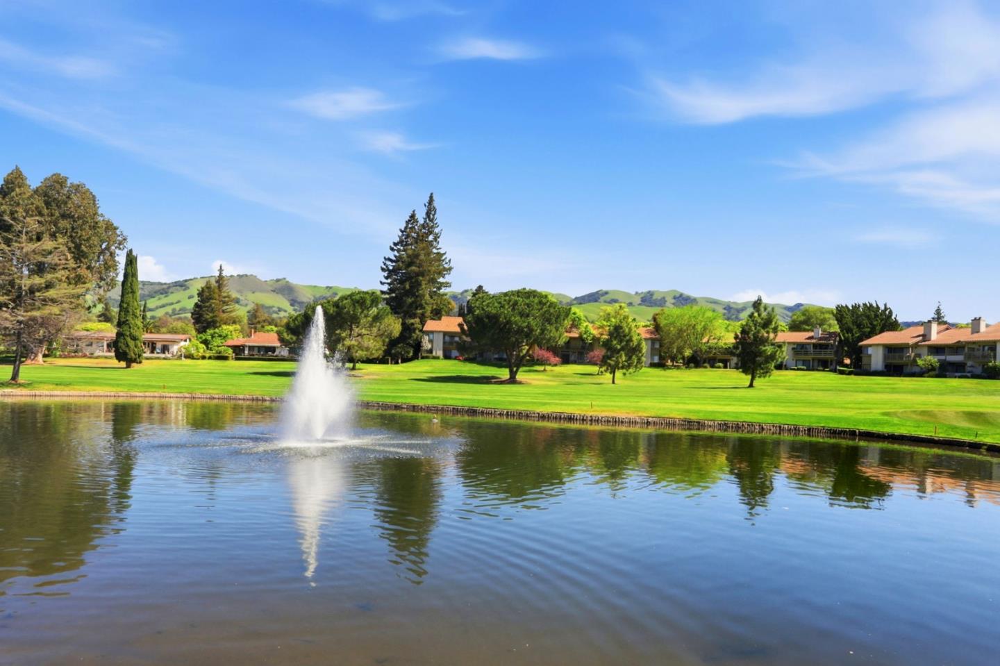 Photo #1: ML82039937 Listing: Photo #1