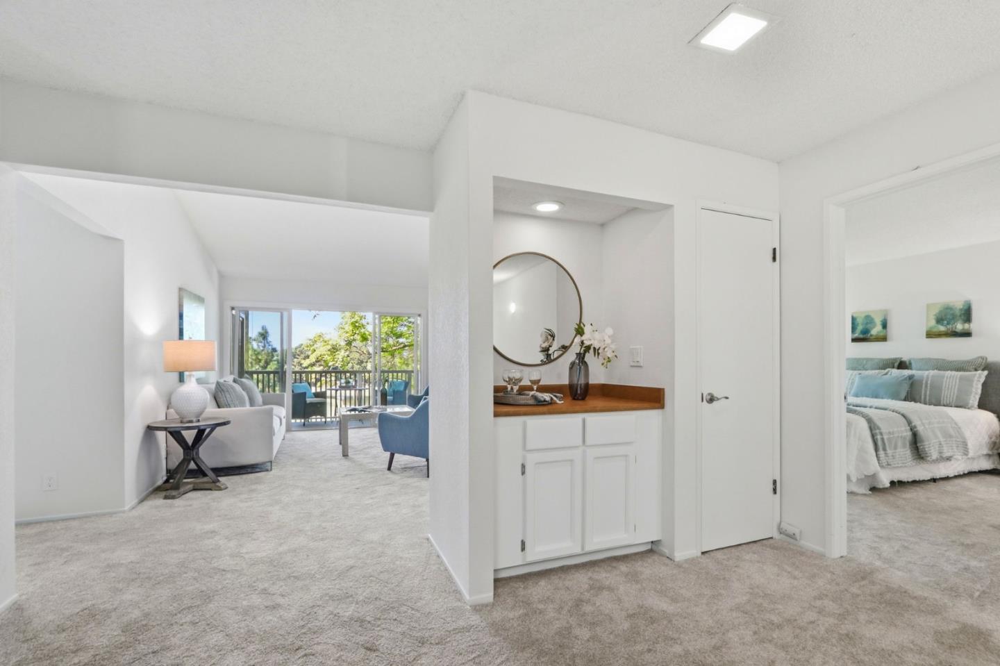 Photo #15: ML82039937 Listing: Photo #15