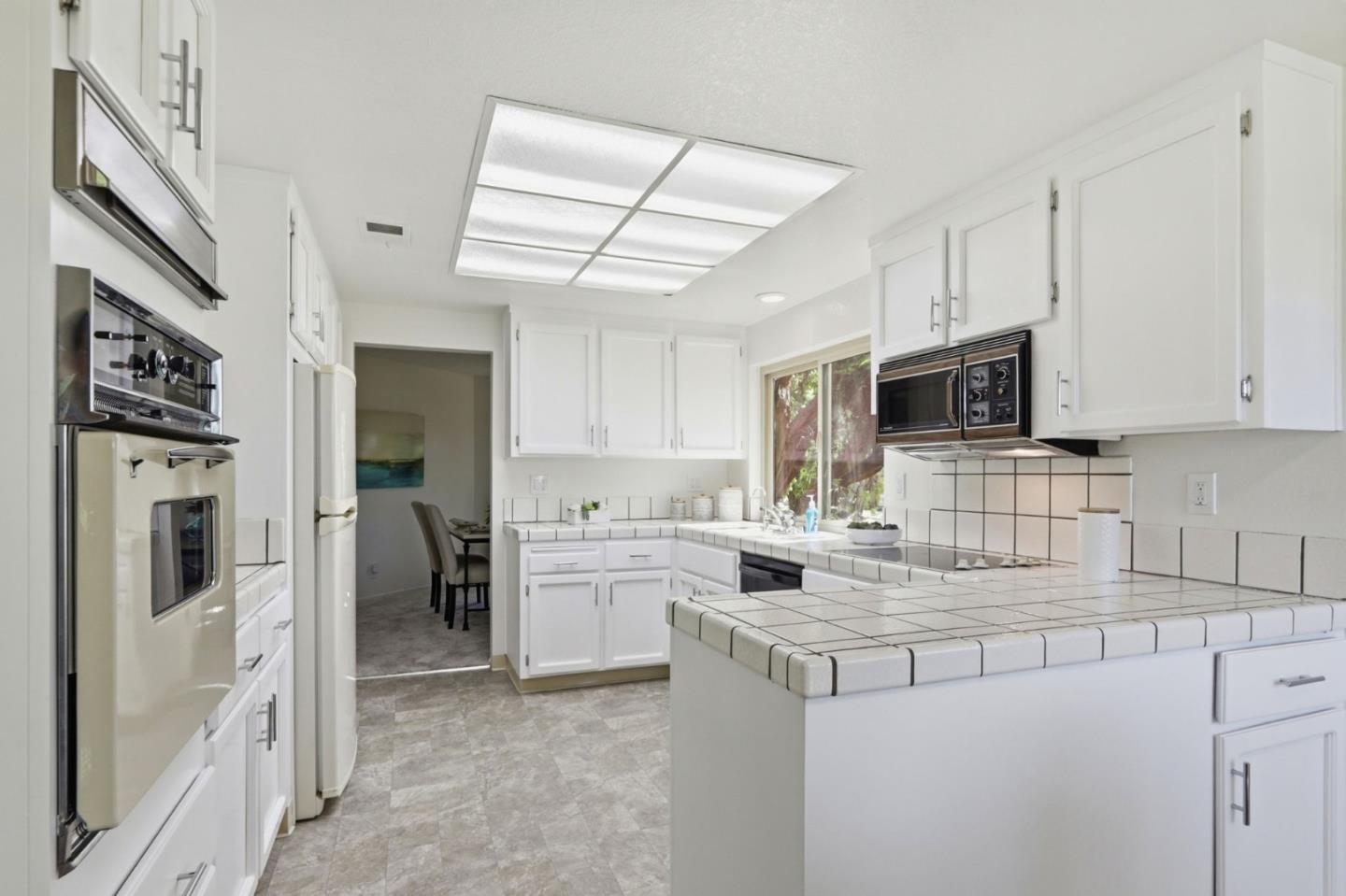 Photo #17: ML82039937 Listing: Photo #17