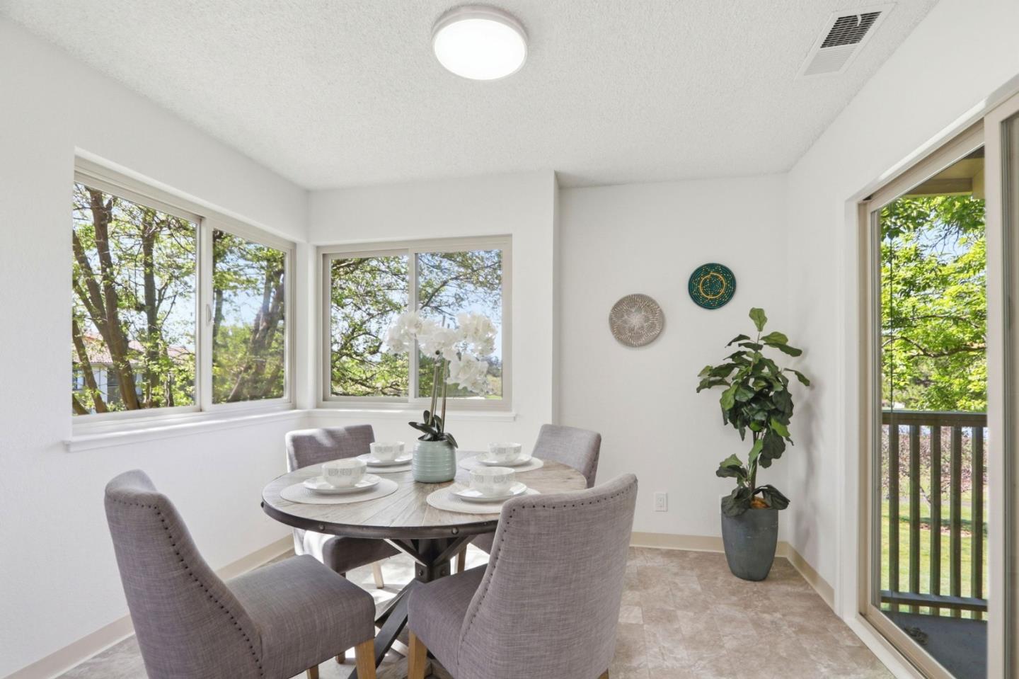 Photo #19: ML82039937 Listing: Photo #19