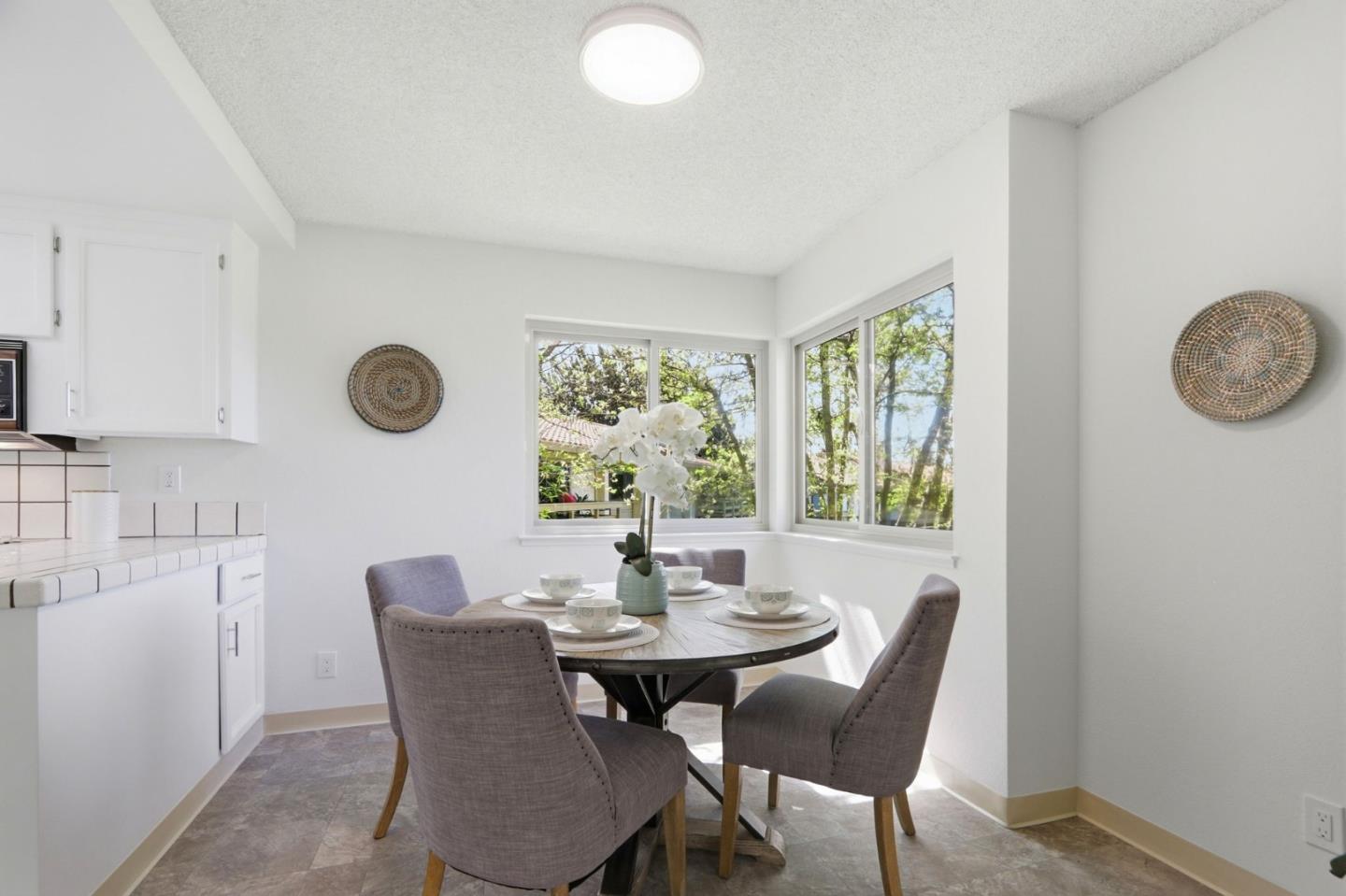 Photo #20: ML82039937 Listing: Photo #20