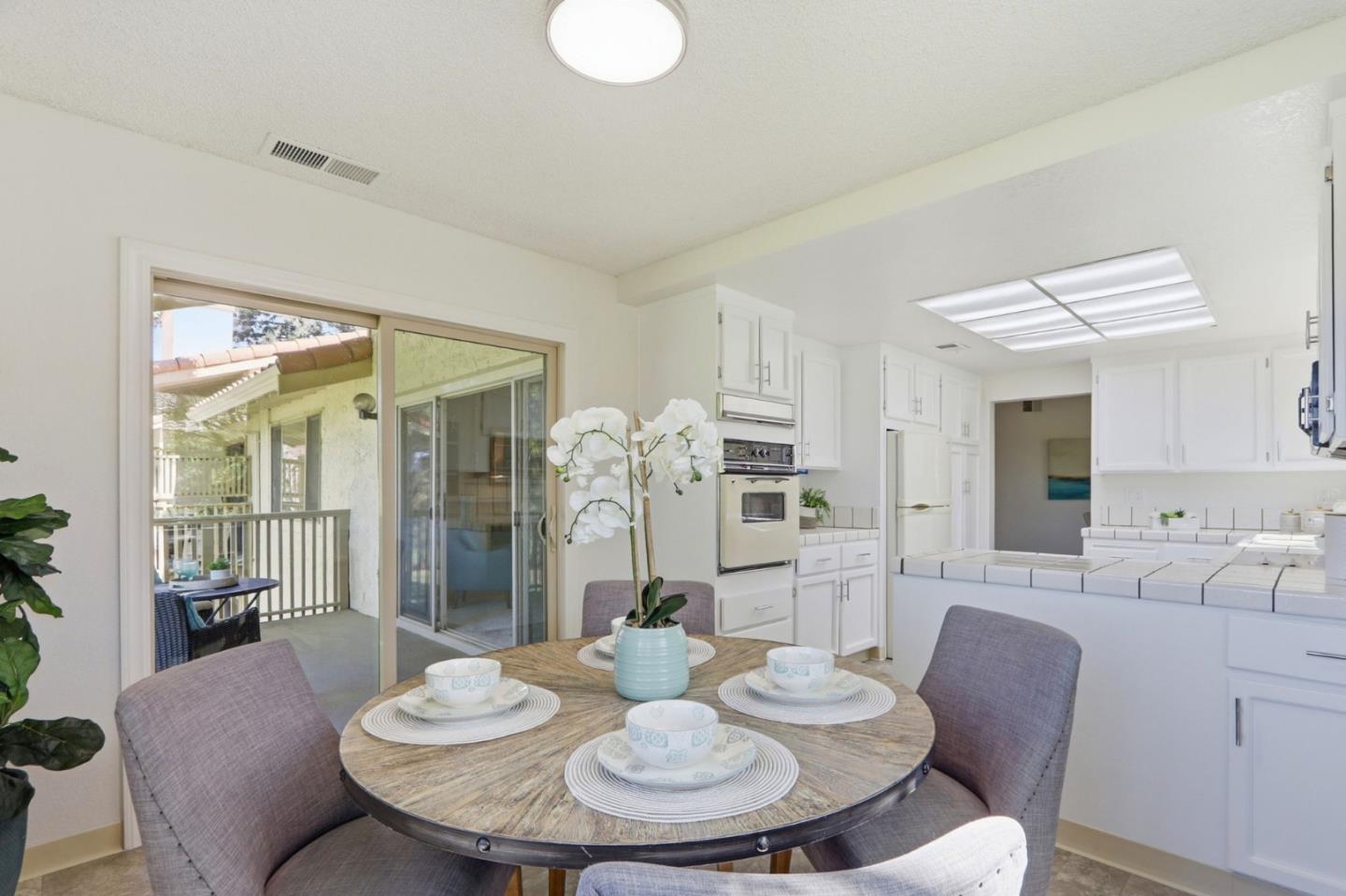 Photo #21: ML82039937 Listing: Photo #21