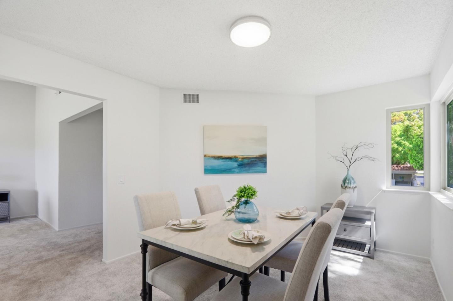 Photo #22: ML82039937 Listing: Photo #22