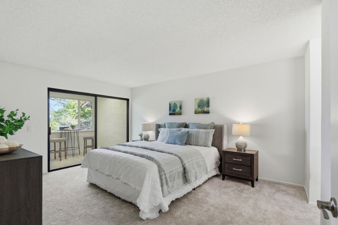 Photo #23: ML82039937 Listing: Photo #23