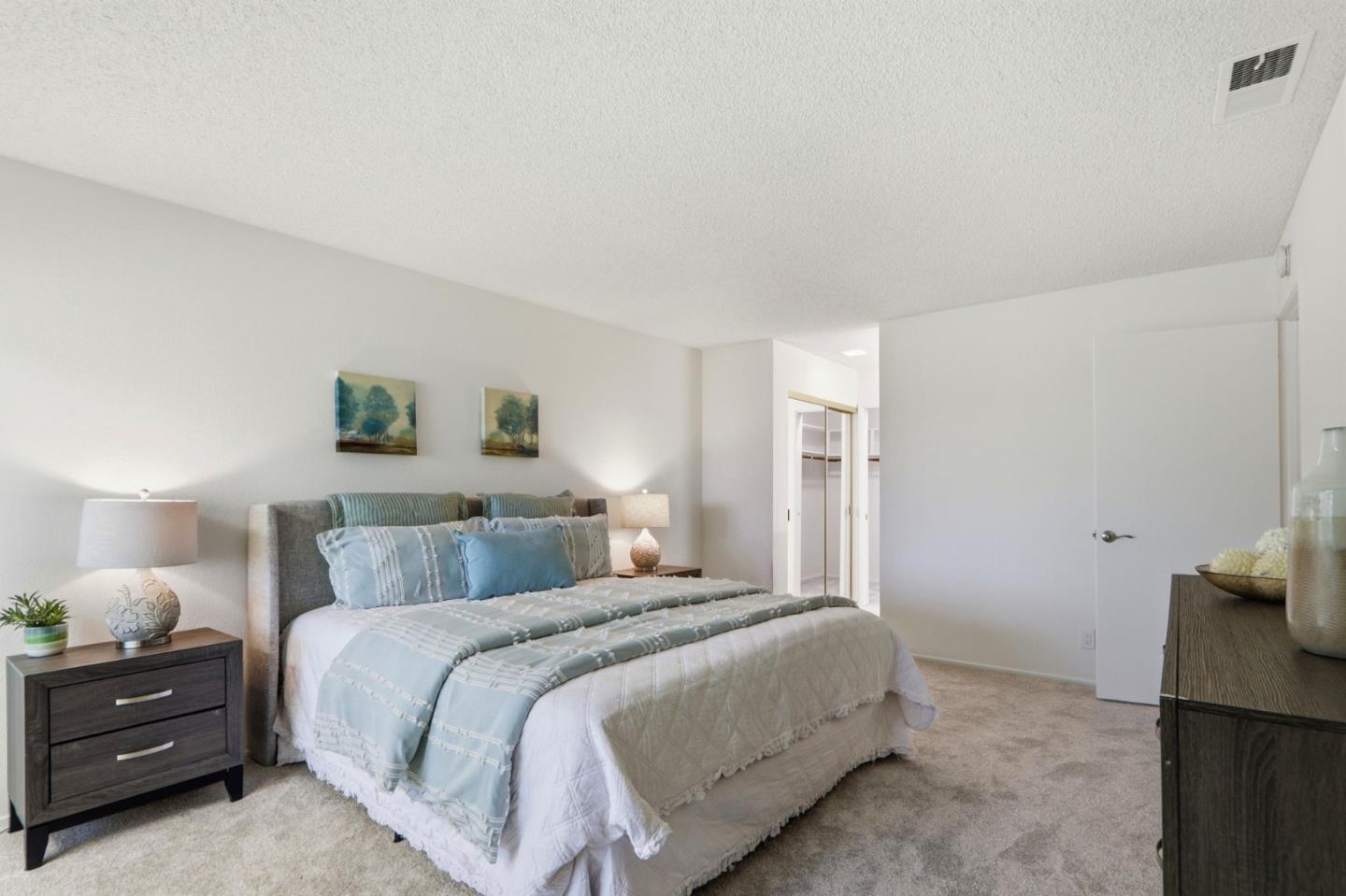 Photo #25: ML82039937 Listing: Photo #25