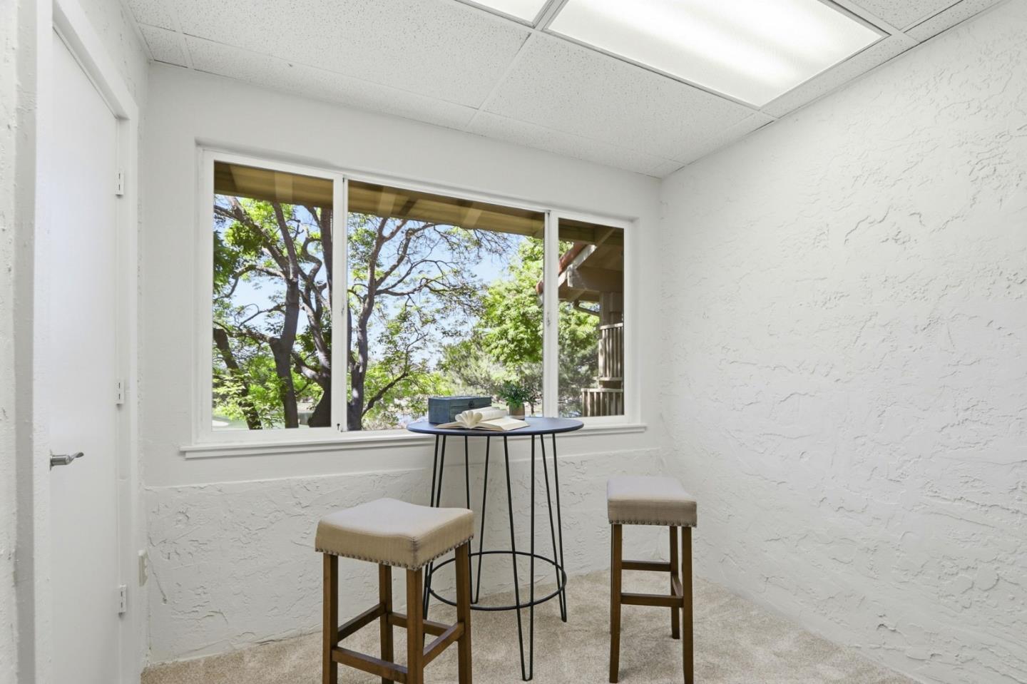 Photo #26: ML82039937 Listing: Photo #26