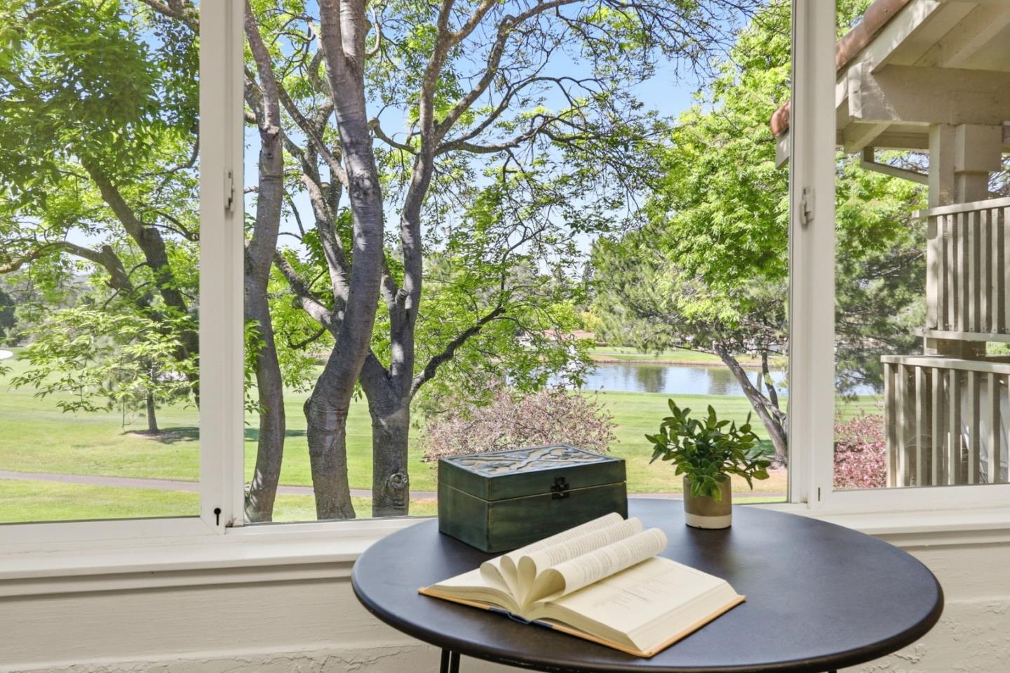 Photo #27: ML82039937 Listing: Photo #27