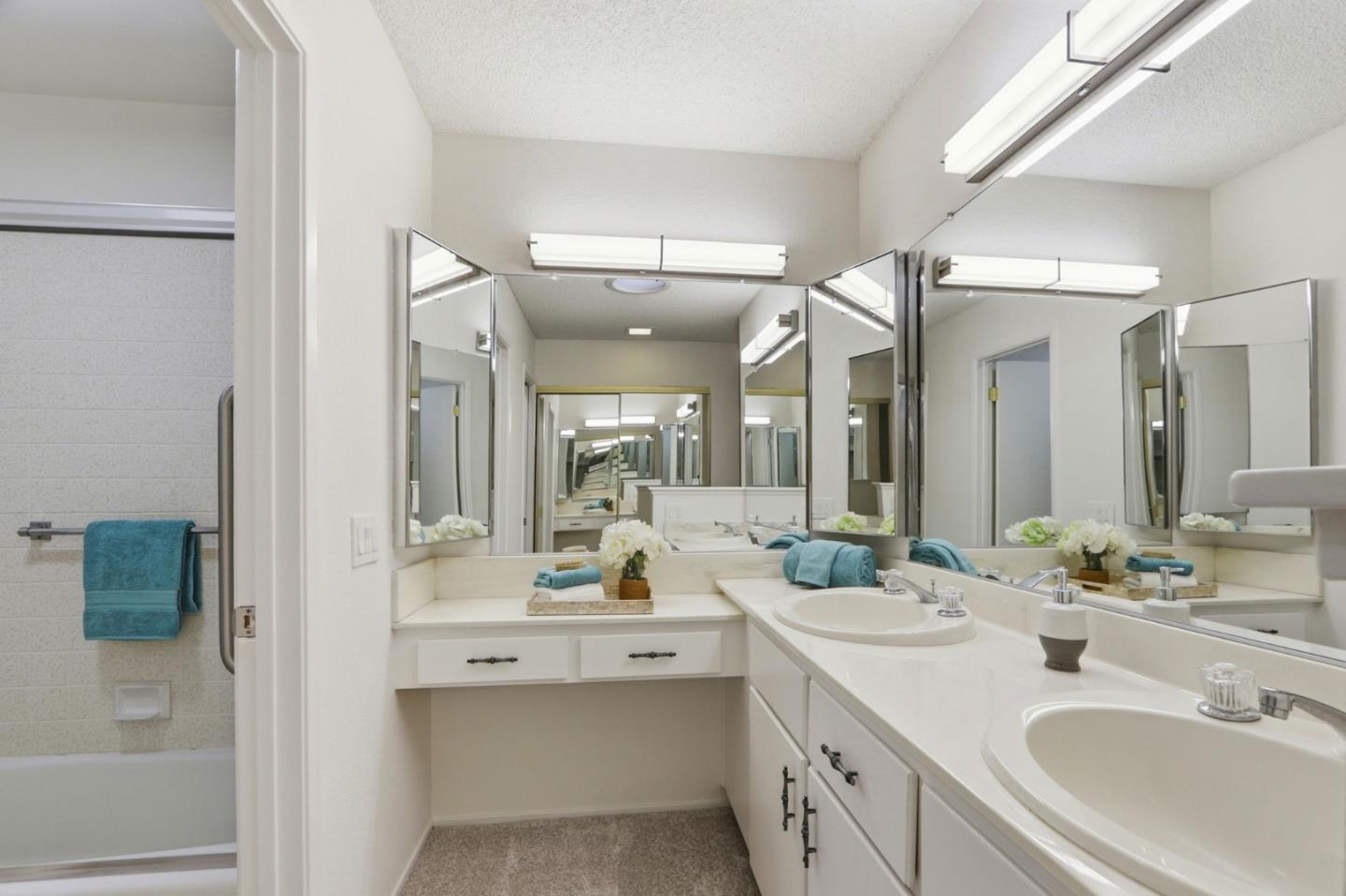 Photo #28: ML82039937 Listing: Photo #28