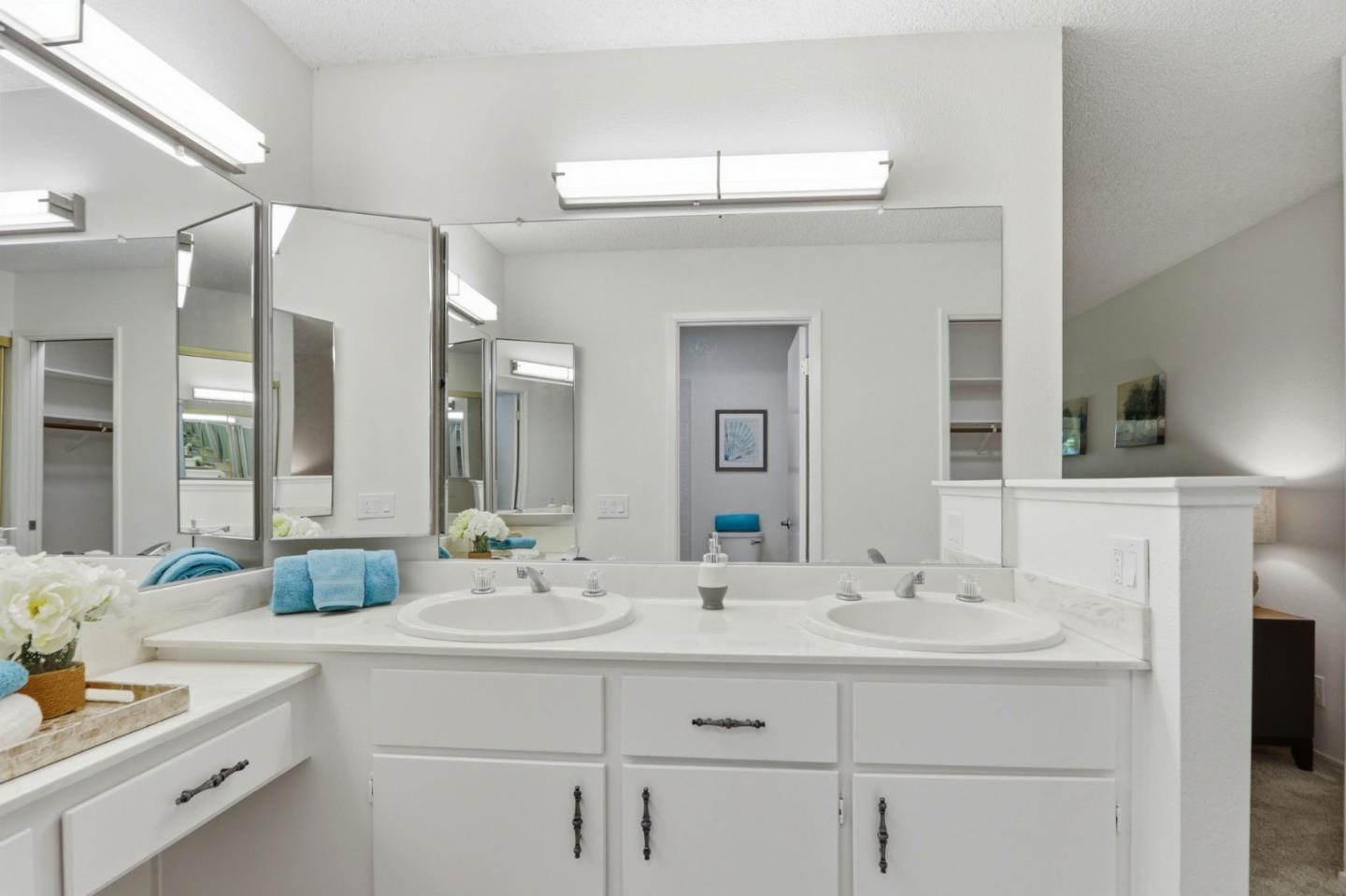 Photo #29: ML82039937 Listing: Photo #29