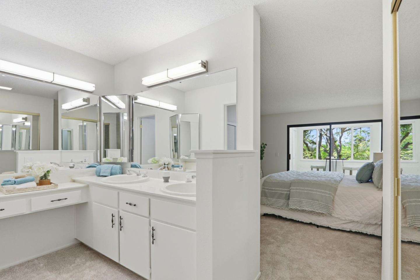 Photo #30: ML82039937 Listing: Photo #30