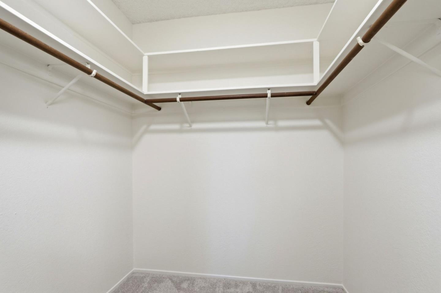 Photo #31: ML82039937 Listing: Photo #31