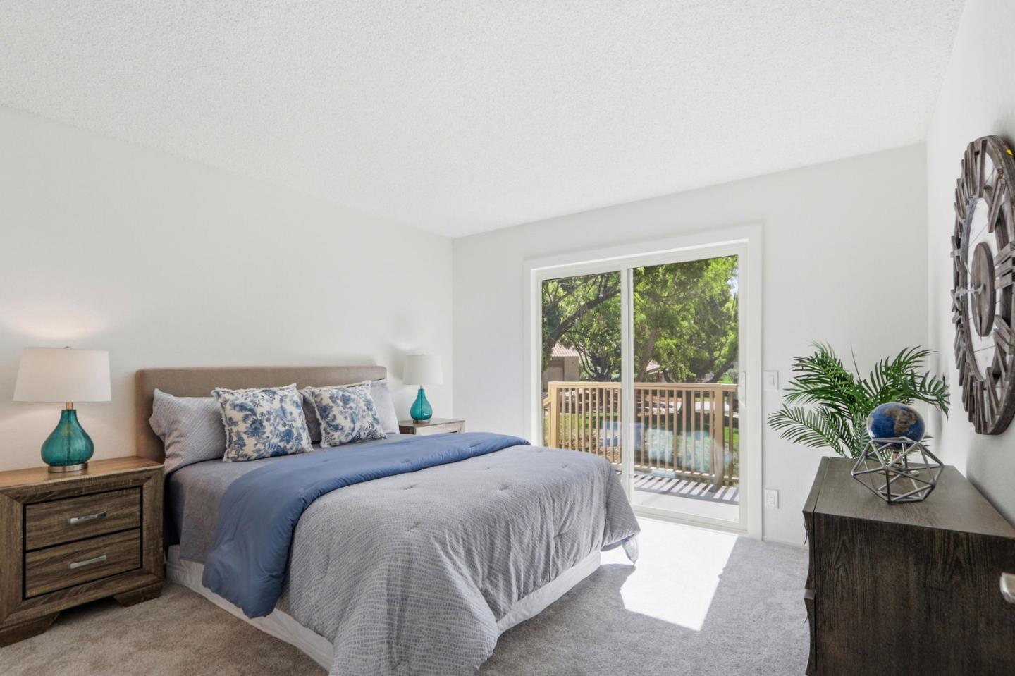 Photo #32: ML82039937 Listing: Photo #32