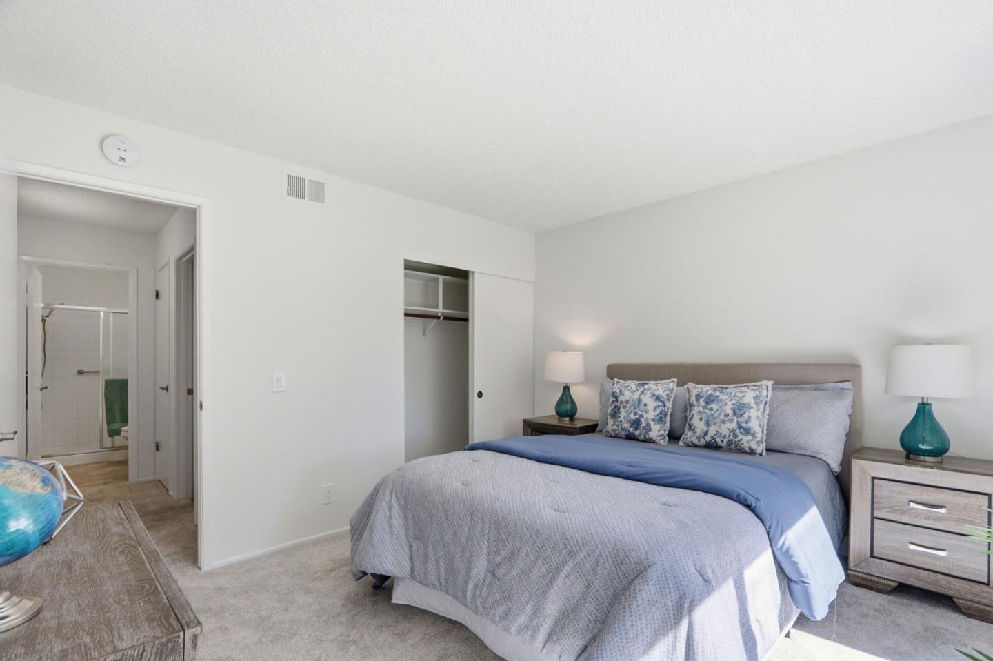 Photo #33: ML82039937 Listing: Photo #33