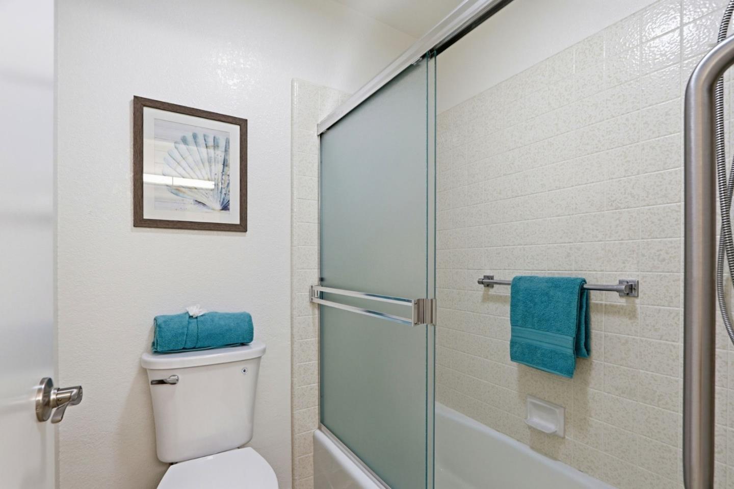 Photo #34: ML82039937 Listing: Photo #34