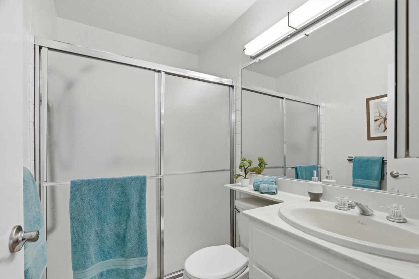 Photo #35: ML82039937 Listing: Photo #35