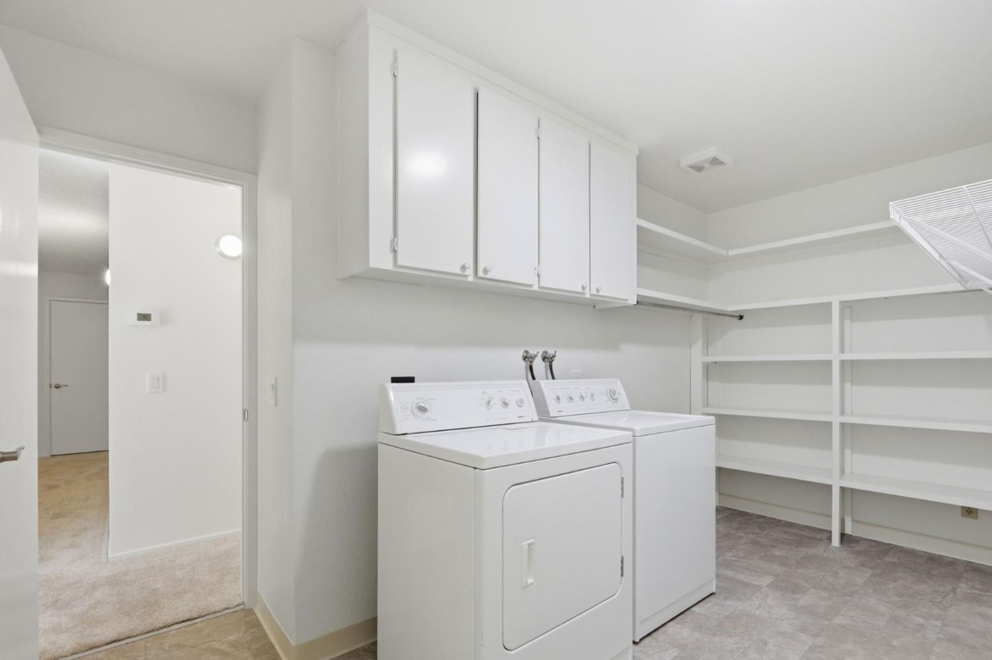 Photo #36: ML82039937 Listing: Photo #36