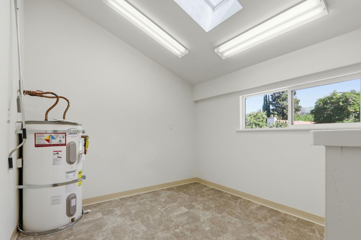 Photo #37: ML82039937 Listing: Photo #37