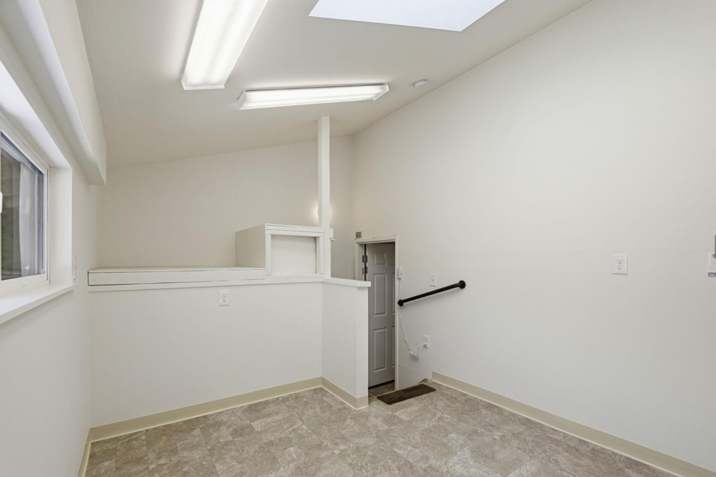 Photo #38: ML82039937 Listing: Photo #38