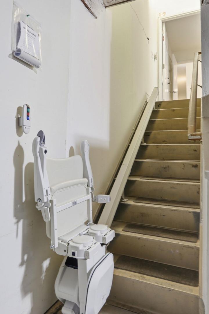 Photo #39: ML82039937 Listing: Photo #39