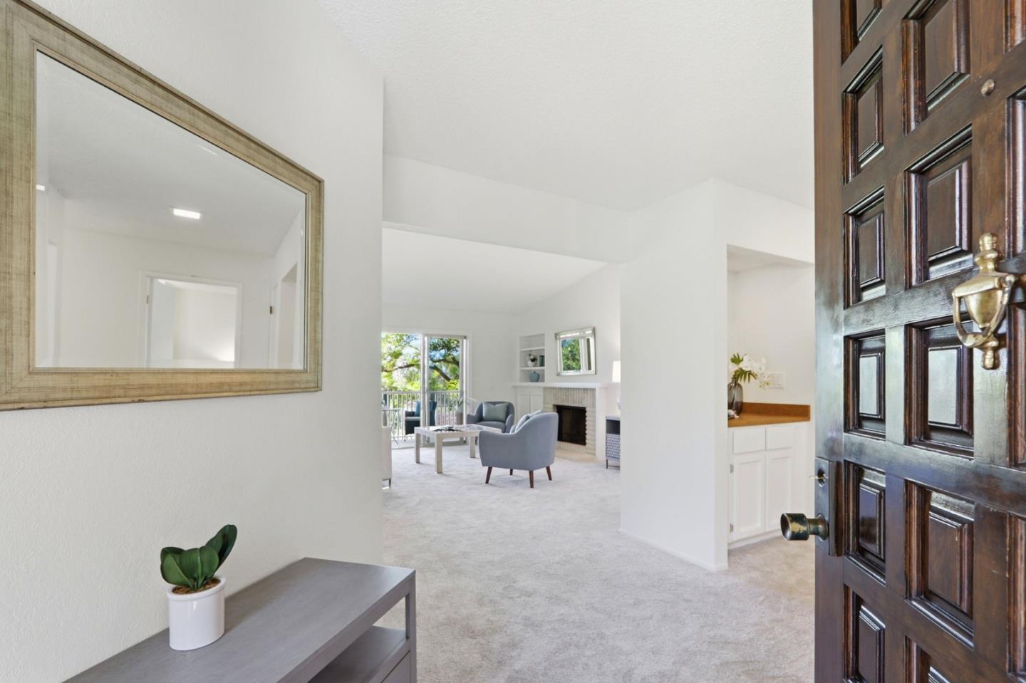 Photo #4: ML82039937 Listing: Photo #4