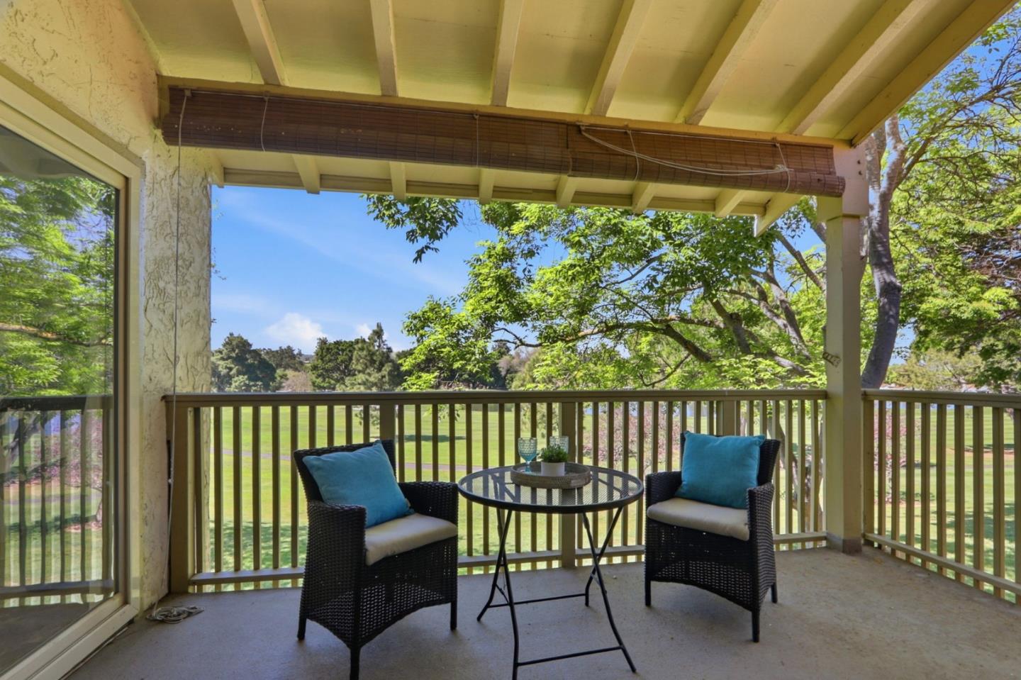 Photo #40: ML82039937 Listing: Photo #40