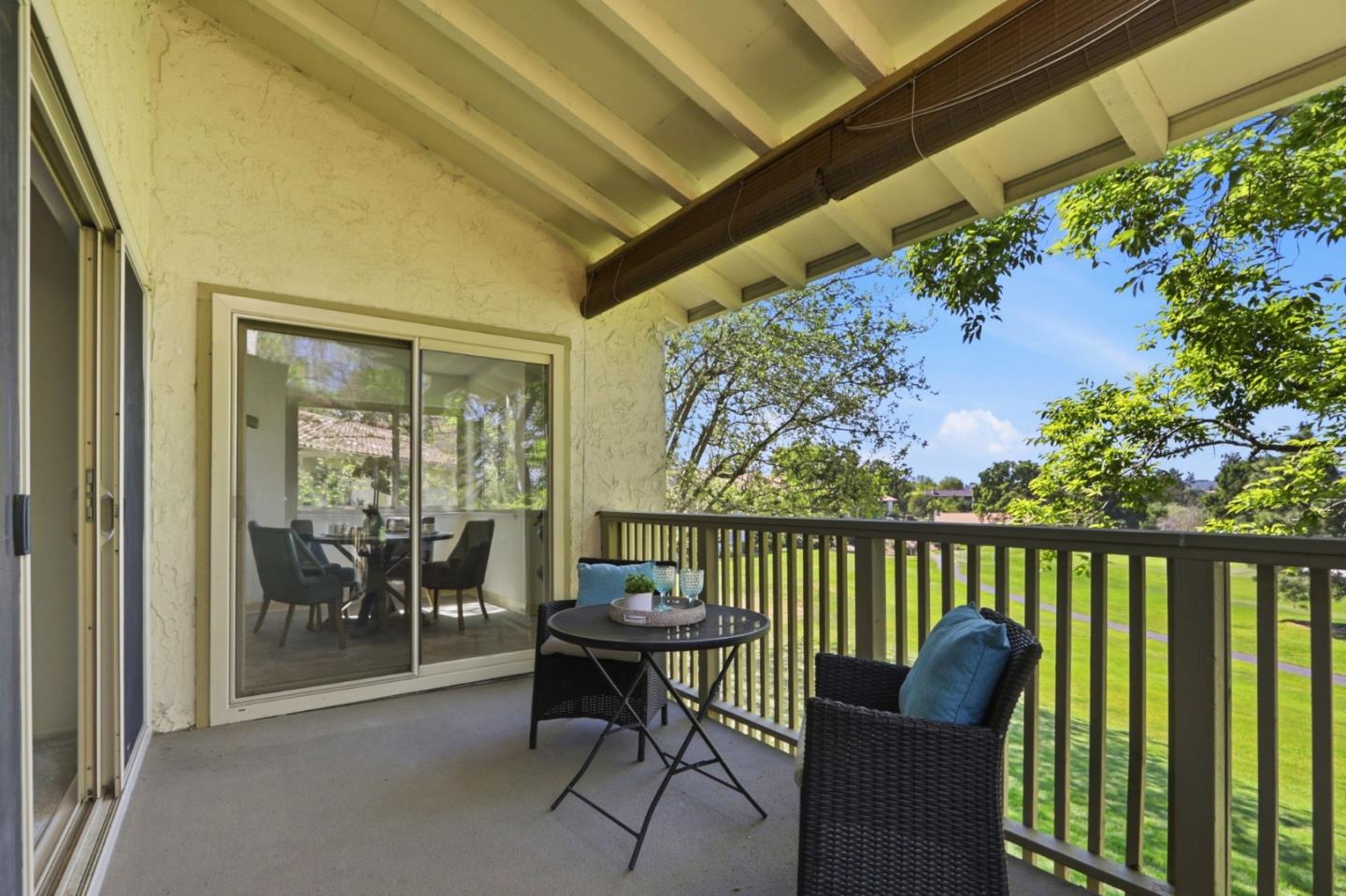 Photo #41: ML82039937 Listing: Photo #41