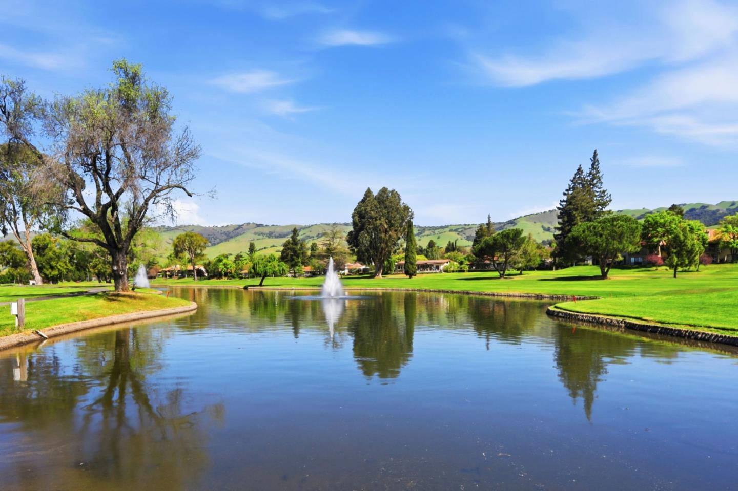 Photo #43: ML82039937 Listing: Photo #43