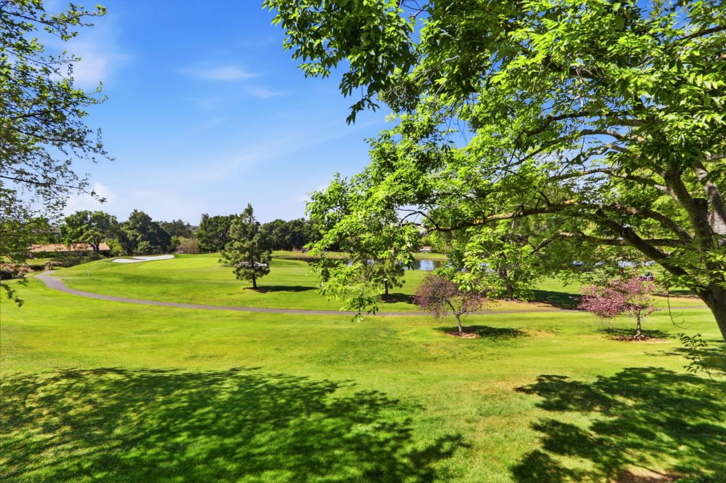 Photo #44: ML82039937 Listing: Photo #44