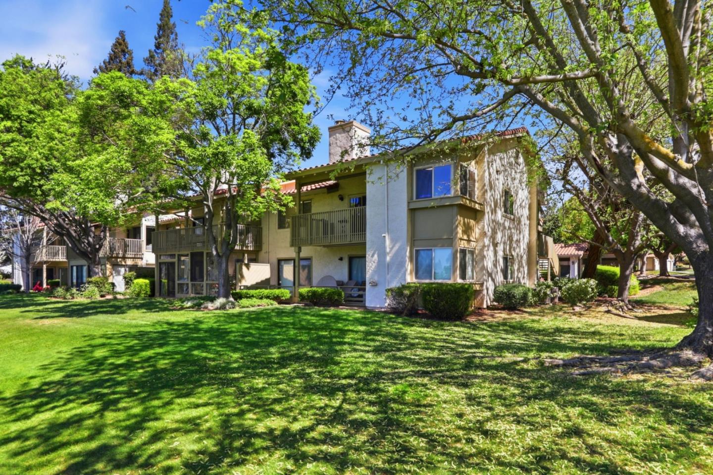 Photo #45: ML82039937 Listing: Photo #45