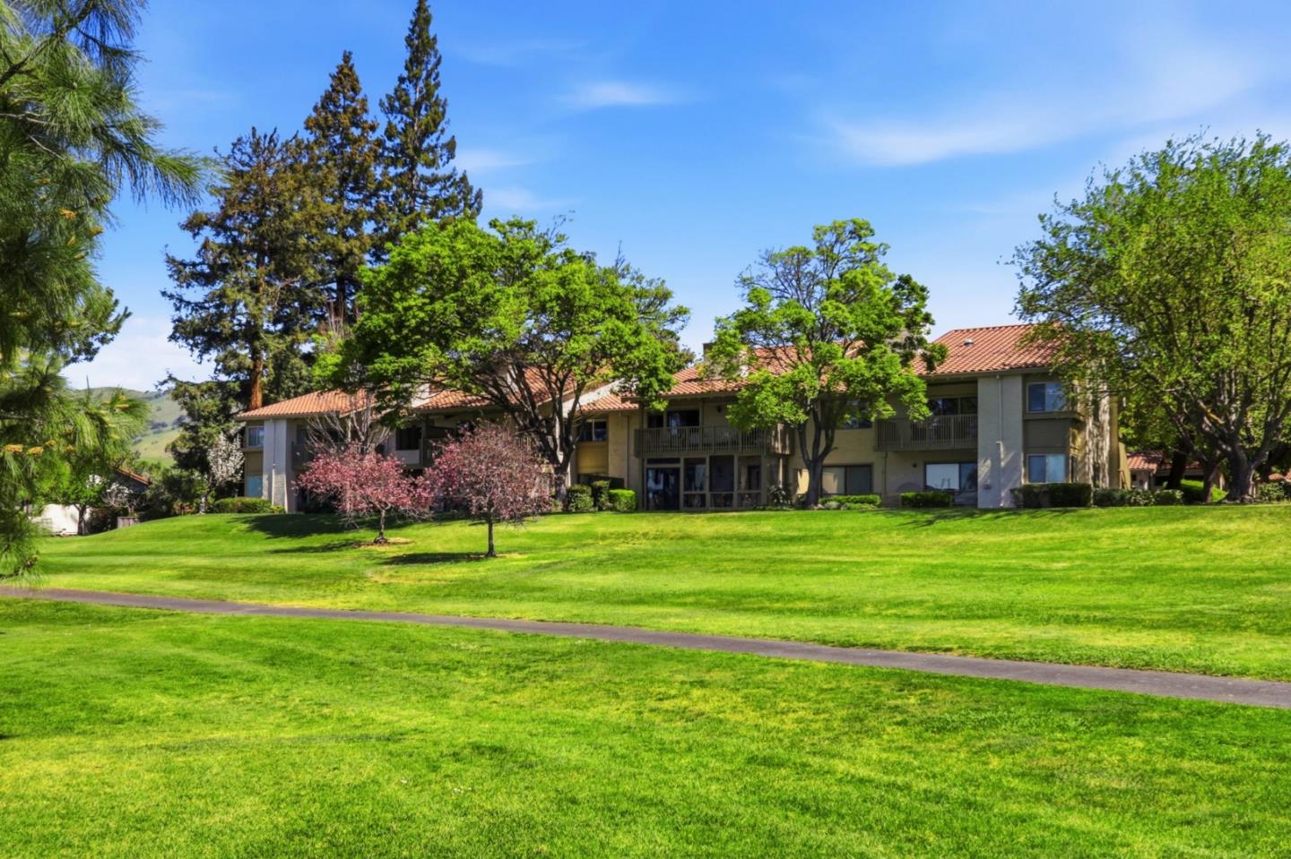 Photo #47: ML82039937 Listing: Photo #47