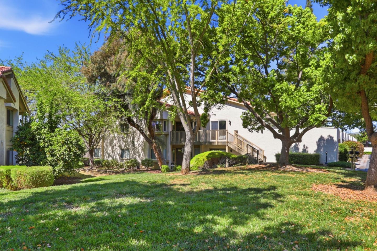 Photo #48: ML82039937 Listing: Photo #48