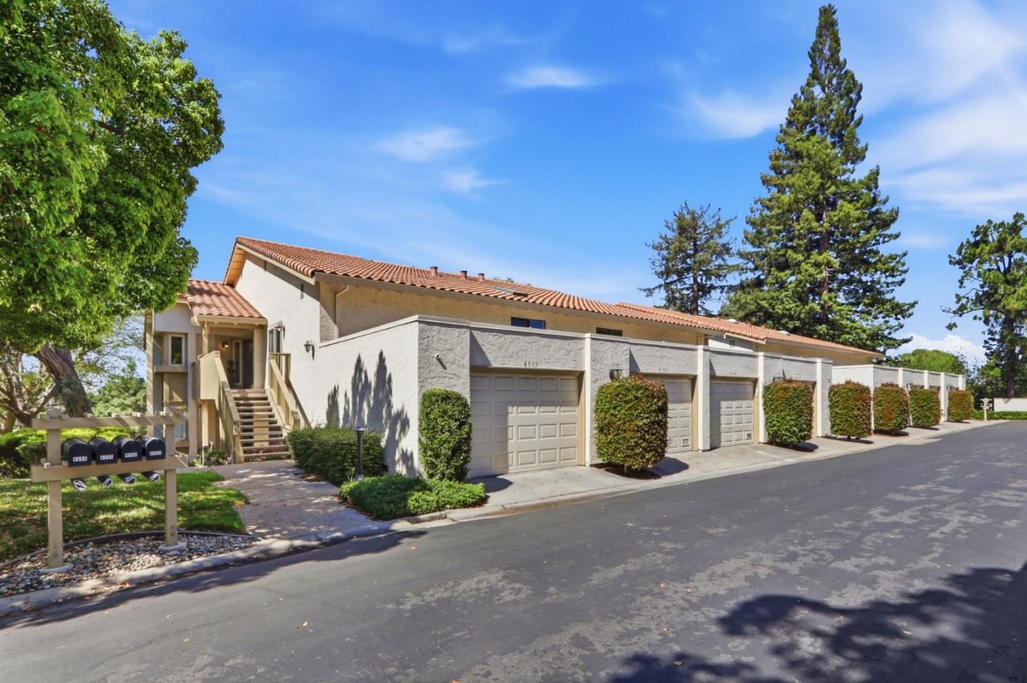 Photo #49: ML82039937 Listing: Photo #49