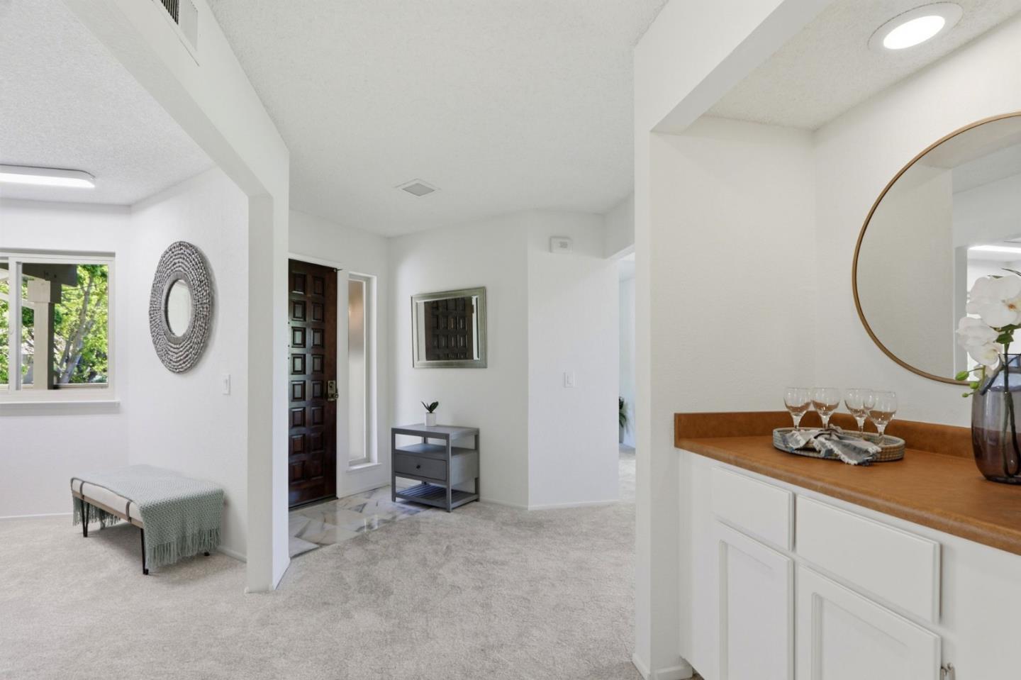 Photo #5: ML82039937 Listing: Photo #5