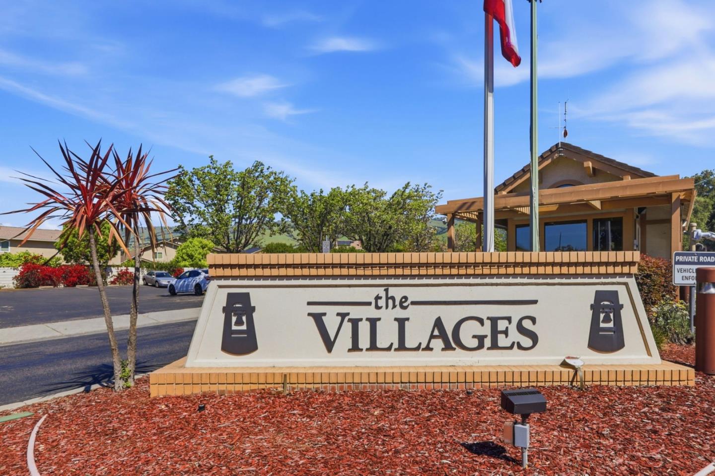 Photo #54: ML82039937 Listing: Photo #54