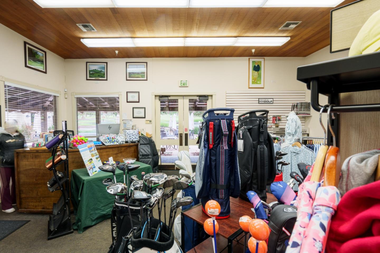 Photo #56: ML82039937 Listing: Photo #56