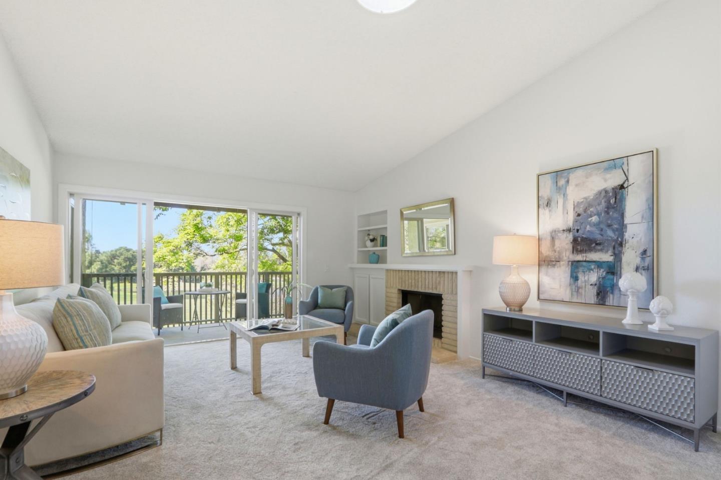 Photo #6: ML82039937 Listing: Photo #6