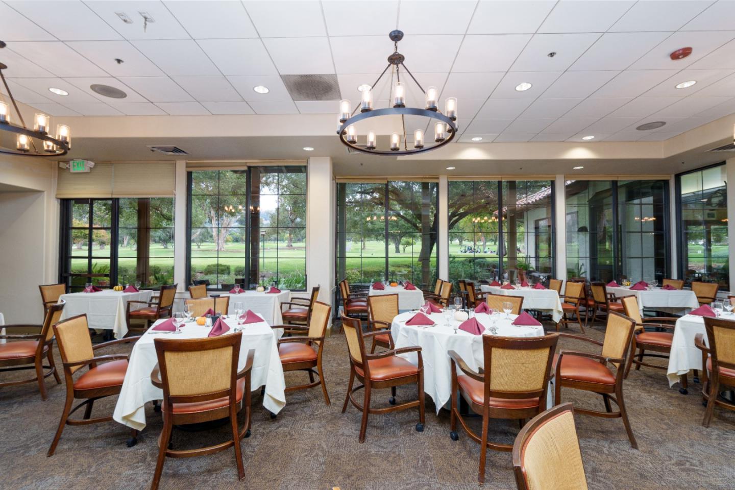 Photo #60: ML82039937 Listing: Photo #60