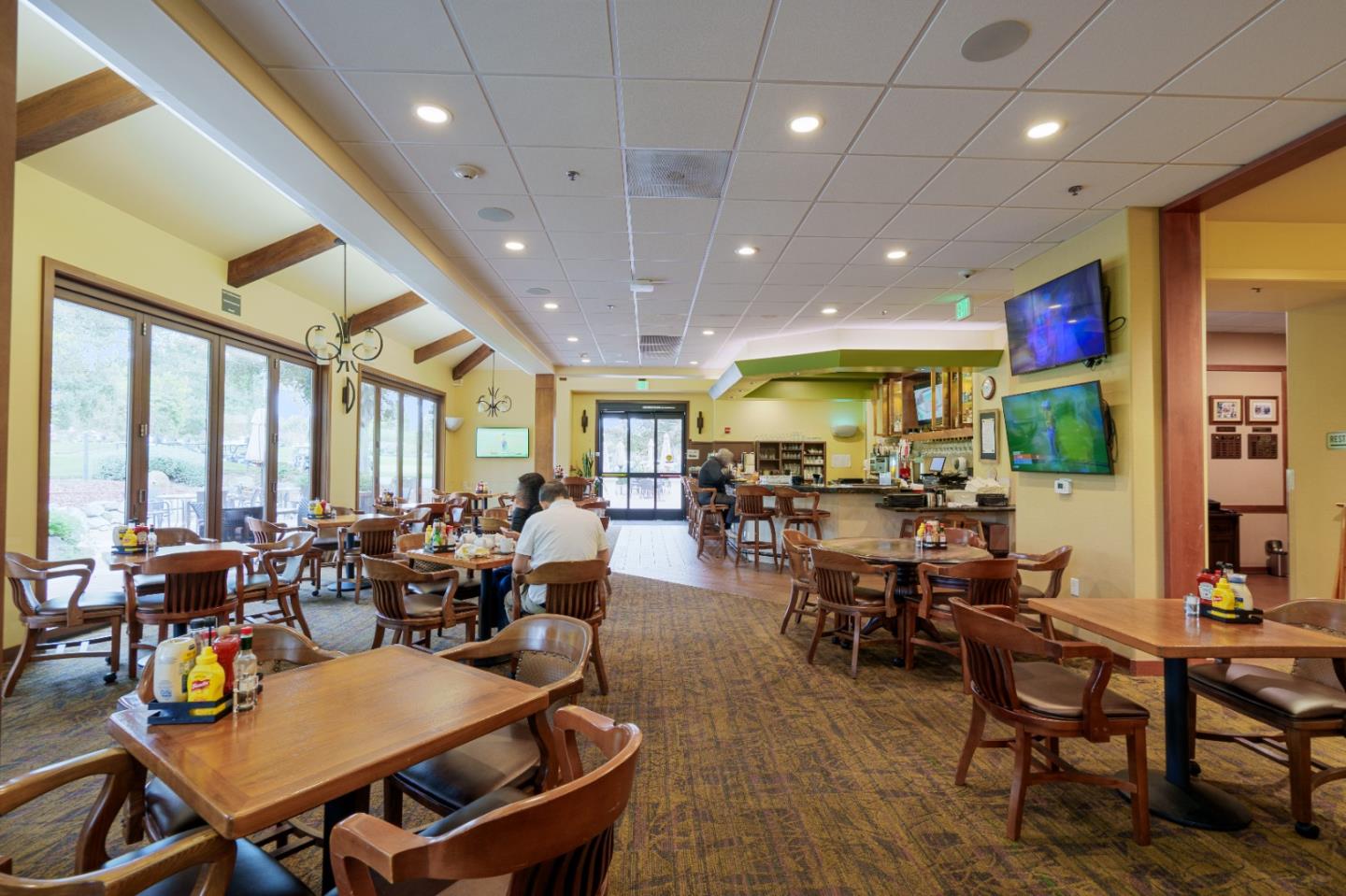 Photo #61: ML82039937 Listing: Photo #61